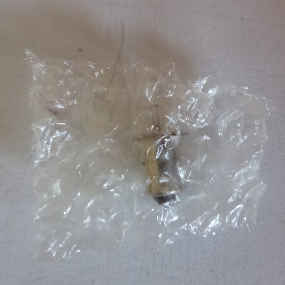 NEW BOSTON WAREHOUSE HALLOWEEN PUMPKIN PAPER BATTERY POWERED LANTERNS (LOT OF 5) - Picture 12 of 15